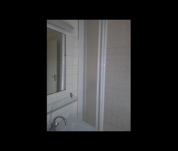 Location Appartement REDON 35600 35066-673-35066 - Photo 1