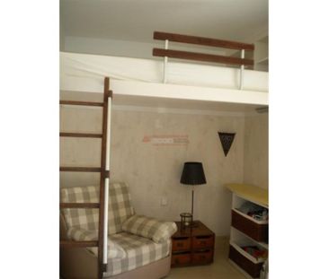 3 room luxury Flat for rent in Castell-Platja d'Aro, Spain - Photo 5