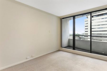 Studio Apartment Close to Royal North Shore Hospital - Photo 2