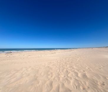 Secret Harbour - Photo 2