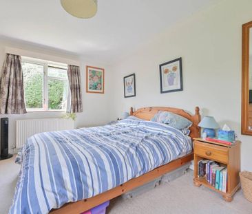 3 bedroom bungalow to rent - Photo 6