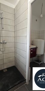Location Appartement 1 pièce 19m² MAINTENON 28130 - Photo 3