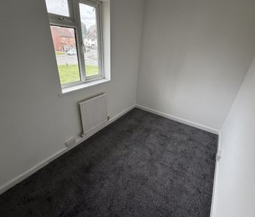 Swansea Road - Photo 4