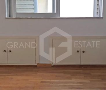 Ενοικίαση κατοικίας, 100 τ.μ., Πειραιάς, 700 € - Photo 4