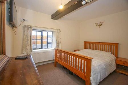 High Street, Lakenheath, Brandon, IP27 - Photo 4