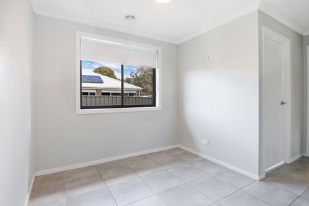 Where Space, Style, and Serenity Come Together - Photo 5