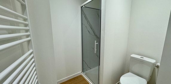 Appartement 2 pièces - Photo 2