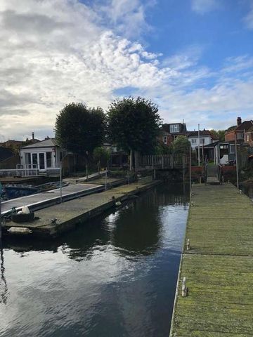 Priory Road, Southampton, SO17 - Photo 5