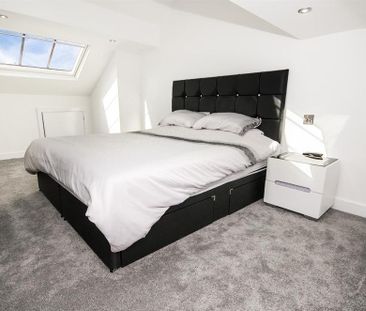 3 bedroom house to rent - Photo 6