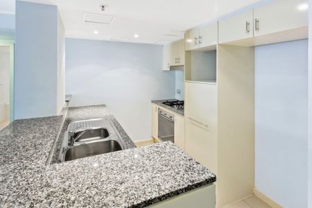 Spacious Living in Premier Location - Photo 4