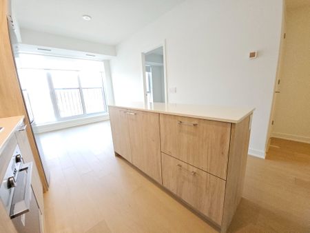 For Lease - 30 Dreamers Way Unit# 551, Toronto, Ontario - Photo 2