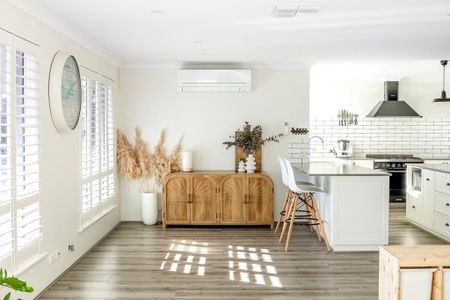 Coastal Living in Quiet Old Halls Head - Photo 4