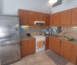 Διαμέρισμα για ενοικίαση - Ηράκλειο Κρήτης, - Φωτογραφία 6