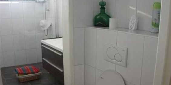 Jan van Galenstraat 1051 KE Amsterdam - Foto 3