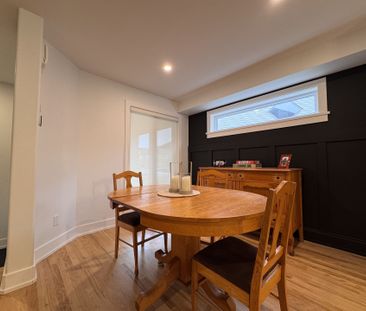 For Lease - 58 PORTER Street, Stittsville - Munster - Richmond, Ont... - Photo 4