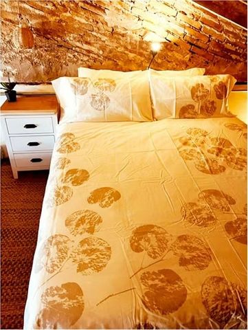 Carrer dAntoni Joan, Valencia, Valencian Community 46011 - Photo 5