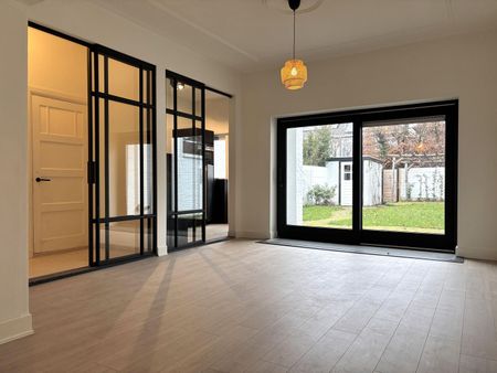 Huis te huur: Helmerslaan 31 5615 JA Eindhoven - Photo 2