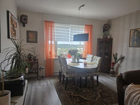 Tallidsvägen, Nacka - Foto 3