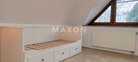 3 pokoje + salon z aneksem kuchennym i parkingiem - Фото 4