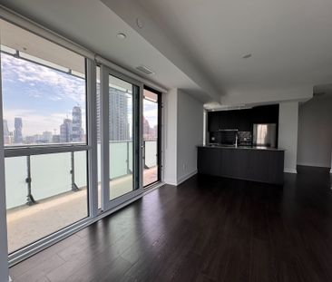 For Lease - 4130 Parkside Village Drive Unit# 1804, Mississauga, On... - Photo 6