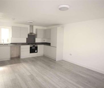 Carriage Mews, Clarence Row, Gravesend, Kent, DA12 - Photo 1