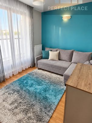 Warszawa, Wola, Odolany, Jana Kazimierza - Photo 1