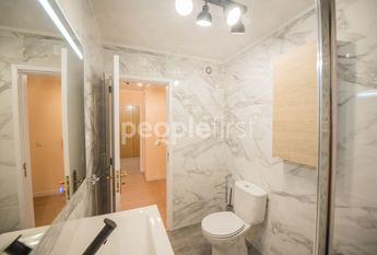 Apartamento T2+1 em Porto