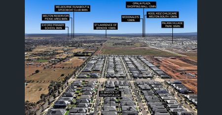 Beautiful Family Home in Prime Strathtulloh Location! - Photo 4