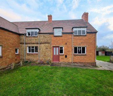 3 bedroom end of terrace house to rent - Photo 6