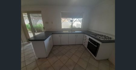 The Perfect Blend of Space, Comfort & Convenience - Photo 4