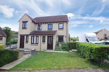 3 bedroom semi-detached house to rent - Photo 4