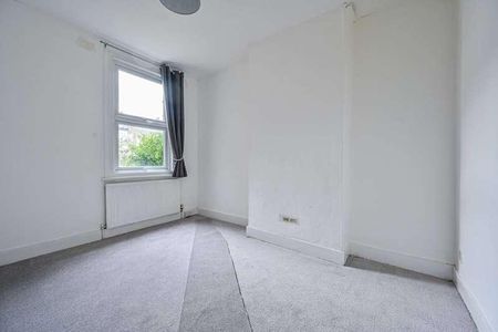 Danbrook Road, Streatham Common, SW16 - Photo 2