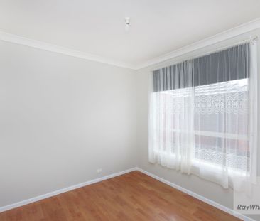 Low Maintenance Living! - Photo 4