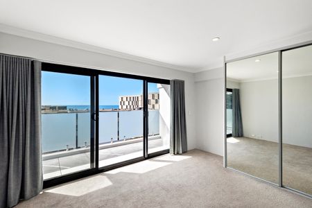 16/69 Evans Street, Freshwater NSW 2096 - Apartment For Rent | Domain - Photo 5