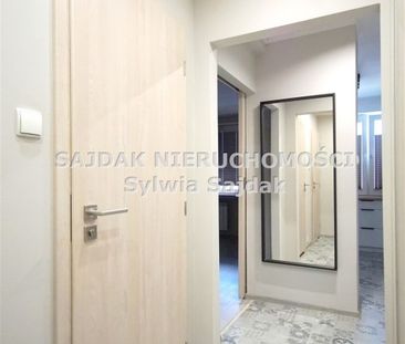 Szczegóły oferty SAJ-MW-1943 - Zdjęcie 6