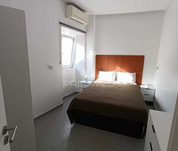 Apartamento T2 em Setúbal - Photo 2