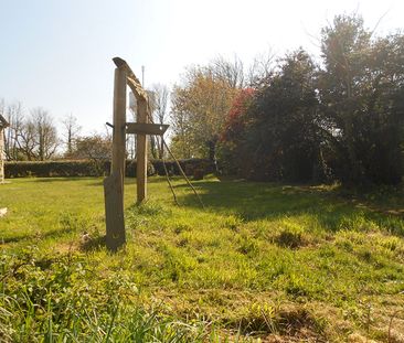 Maison 6 chambres LE CONQUET - Photo 2