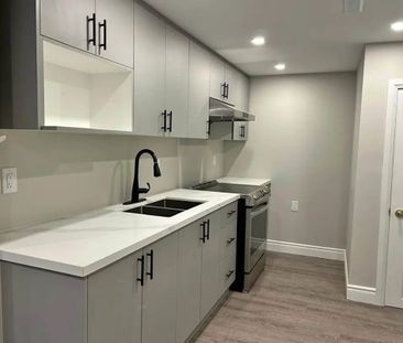 For Lease - 851 LAURIER Avenue Unit# BSMNT, Milton, Ontario - Photo 5