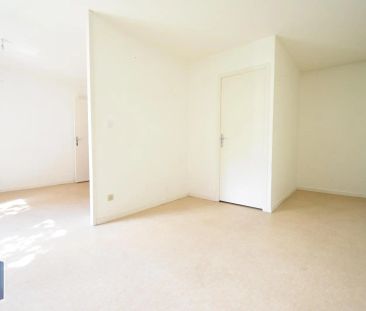 Appartement à louer 2 pièces 31.53m² - Photo 6