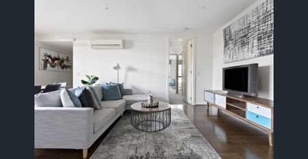 Style and Substance in Elsternwick - Photo 5