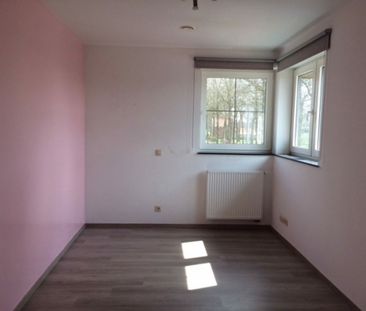 Nieuwbouwwoningen te Donk - Photo 3