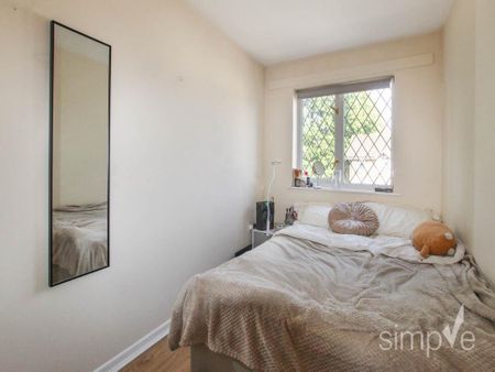 3 bedroom house to rent - Photo 5