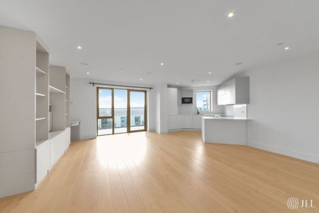 Capital Interchange Way Brentford TW8 - Photo 3