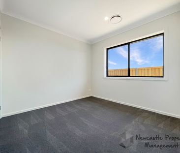 17 Tussock Road, Boolaroo - Photo 3