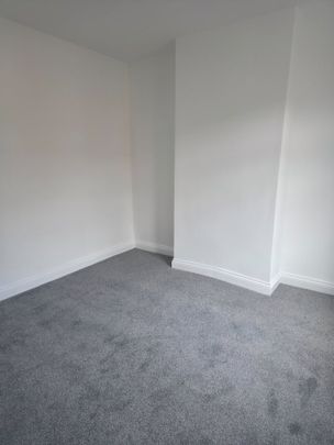 4 Bed Terraced House, Oxford Rd, LE2 - Photo 1