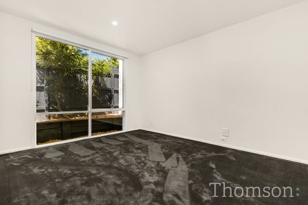 28 Forster Avenue MALVERN EAST - Photo 5