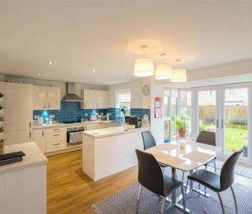 Woodpecker Close, East Leake - Photo 6