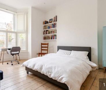 5 Bed Semi-Detached House, Norwich Road Newham London, E7 - Photo 5