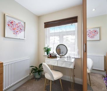 3 bedroom house to rent - Photo 1