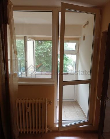 Garsoniera Colentina de inchiriat Colentina, Bucuresti - Fotografie 5